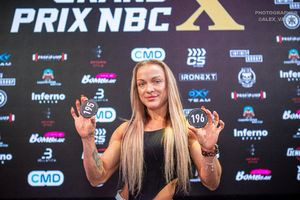 Регистрация NBC X 18.05.24 (Фотограф Александр Васильев)